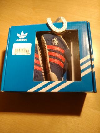 adidas dragon azul y naranja adidas dragon azul y naranja