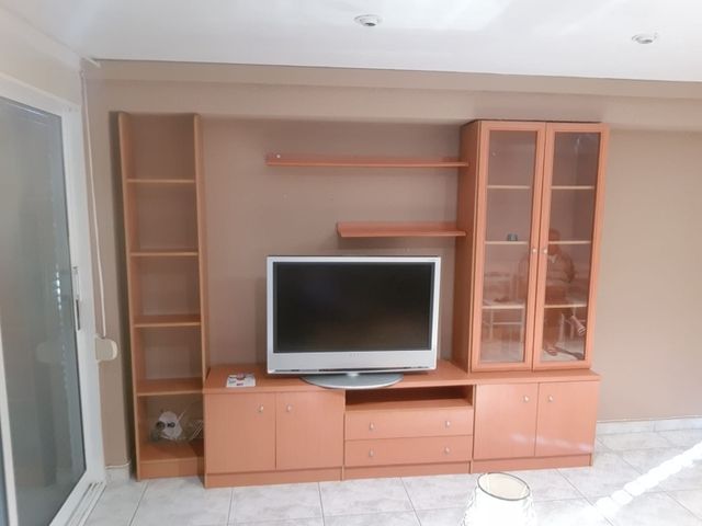Oferta mueble comedor está en la Pineda de salou. de segunda mano ... Oferta mueble comedor está en la Pineda de salou. de segunda mano ...