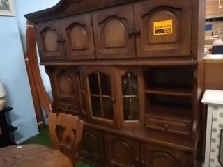 Mueble de cocina de segunda mano en la provincia de Lugo en WALLAPOP Mueble de cocina de segunda mano en la provincia de Lugo en WALLAPOP