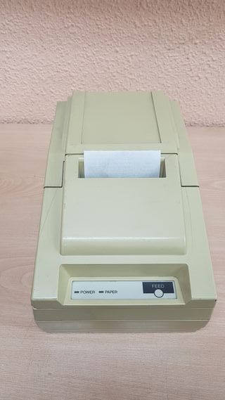 EPSON TM-300PB DRIVER WINDOWS