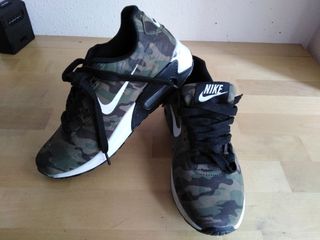 zapatillas camuflaje nike zapatillas camuflaje nike