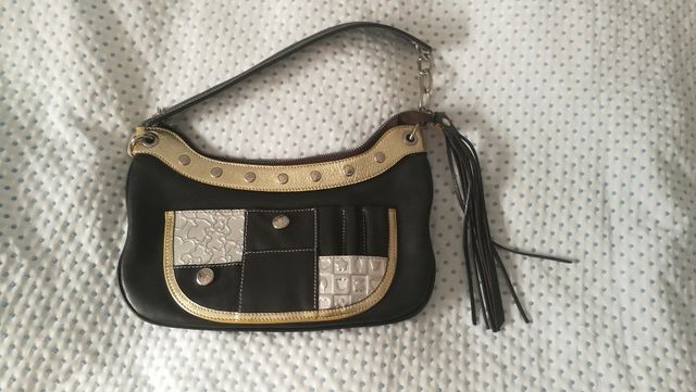 bolso tous