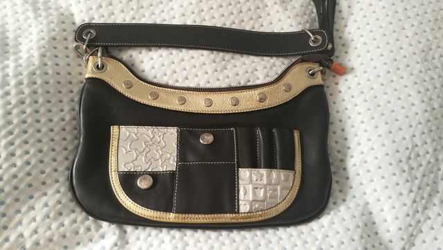 bolso tous