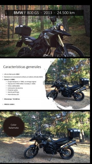 cadenas nieve michelin easy grip 4x4 cadena nieve michelin easy grip de segunda mano por 70 cadenas nieve michelin easy grip 4x4 cadena nieve michelin easy grip de segunda mano por 70