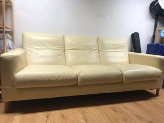 wallapop sofa gijon sofa de dise 241 o de piel 3 plazas de segunda mano por 250 wallapop sofa gijon sofa de dise 241 o de piel 3 plazas de segunda mano por 250