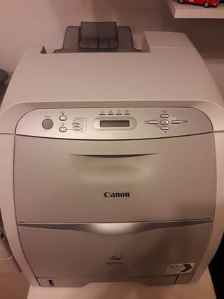Hp color laserjet 2600n driver for mac 10.13