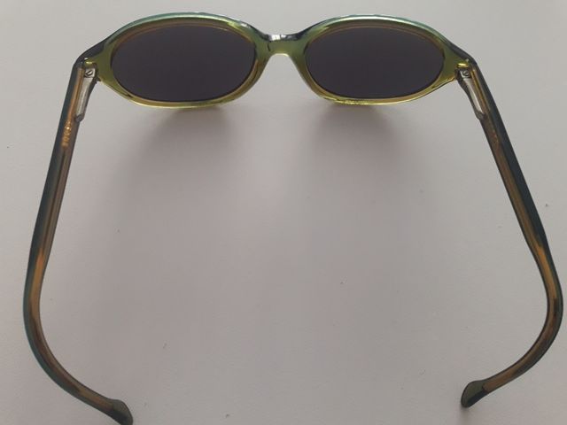 Gafas de sol niñ@ de Óptica