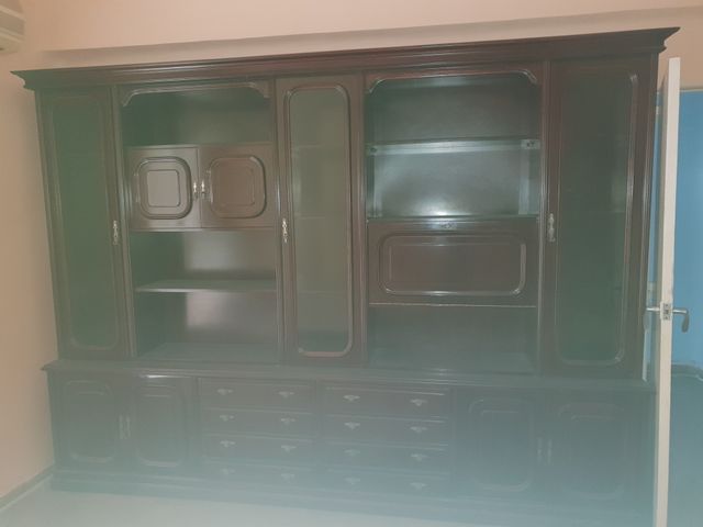 Mueble comedor de segunda mano por 50 € en Murcia en WALLAPOP Mueble comedor de segunda mano por 50 € en Murcia en WALLAPOP
