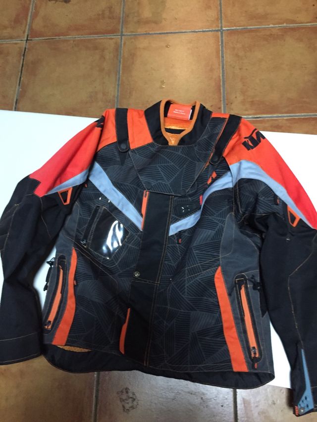 Compra ktm ropa online al por mayor de China, Mayoristas