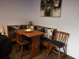 Rinconera de cocina de segunda mano en WALLAPOP