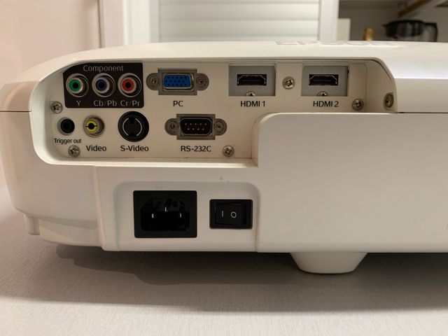 i662016934.jpg