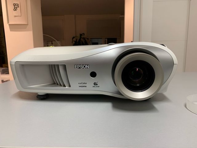 i662018421.jpg