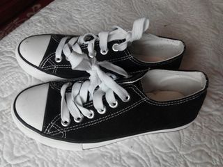 converse 36 converse 36