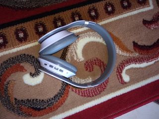 Auriculares mtv bluetooth de segunda mano por 15 € en Isla Auriculares mtv bluetooth de segunda mano por 15 € en Isla