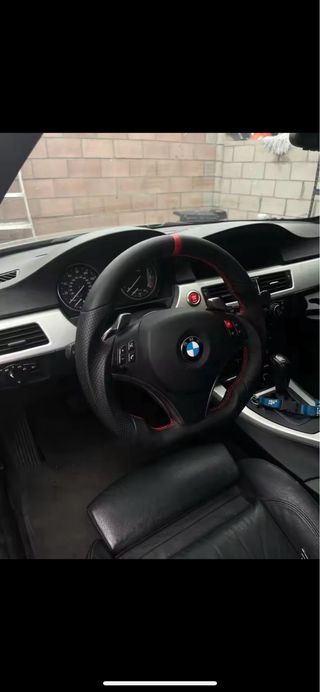 volantes bmw e92/e90