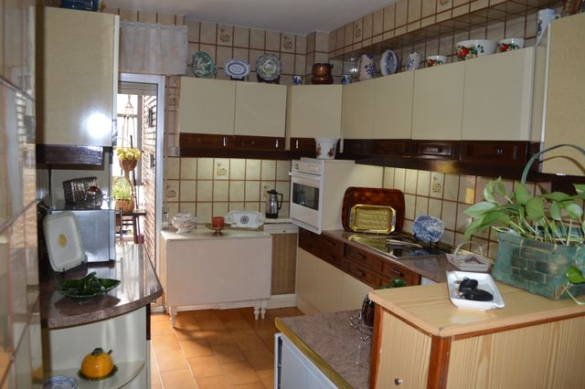 Muebles cocina vintage completa Forlady Sevilla de segunda mano por ... Muebles cocina vintage completa Forlady Sevilla de segunda mano por ...