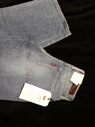 تحليل فاتنة Ananiver tallas de levis para hombre - muradesignco.com