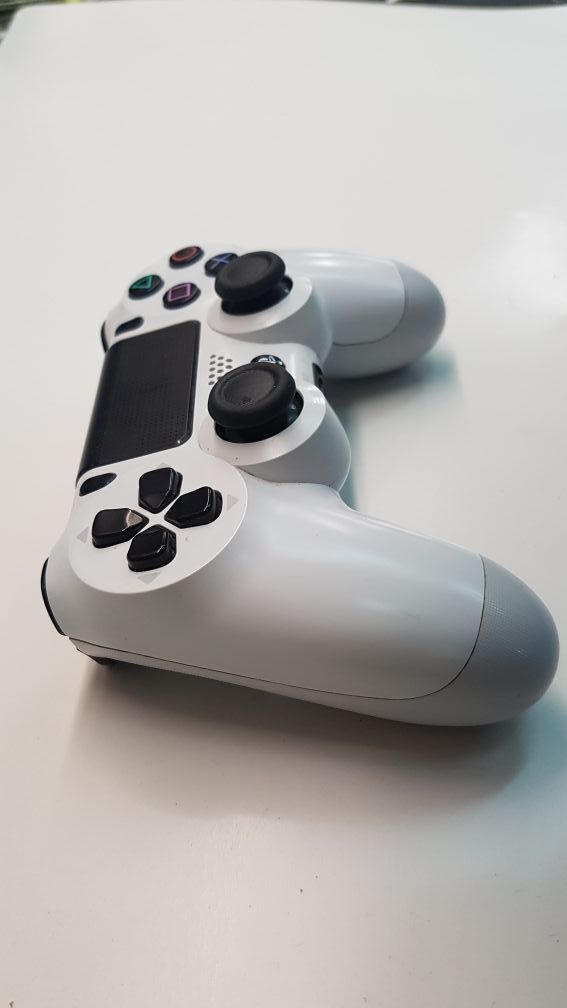 Servicio Tecnico Ps4 Playstation 4, Ps5, Switch