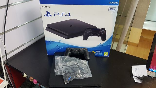 Servicio Tecnico Ps4 Playstation 4, Ps5, Switch