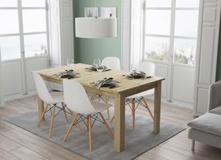 Mesa De Comedor En Ingles Como Se Escribe -|- Ausreise Info Mesa De Comedor En Ingles Como Se Escribe -|- Ausreise Info