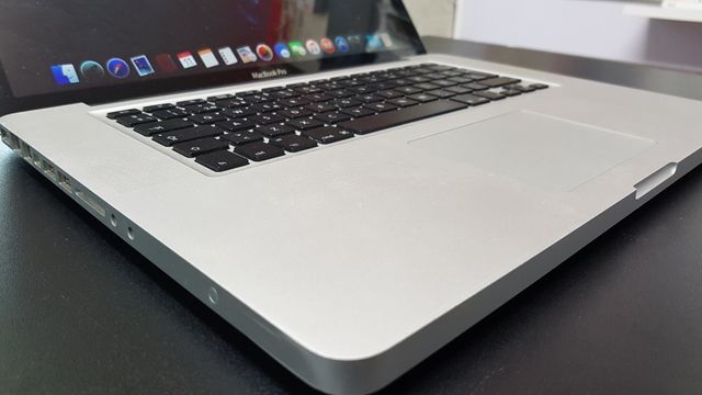 Servicio Tecnico Imac, Mackbook, Televisores