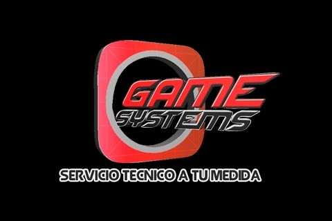 Servicio Tecnico Imac, Mackbook, Televisores