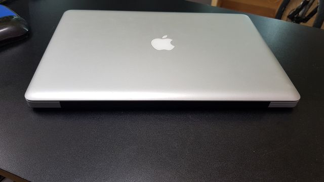 Reparacion Imac, Macbook, Portatiles, Televisores