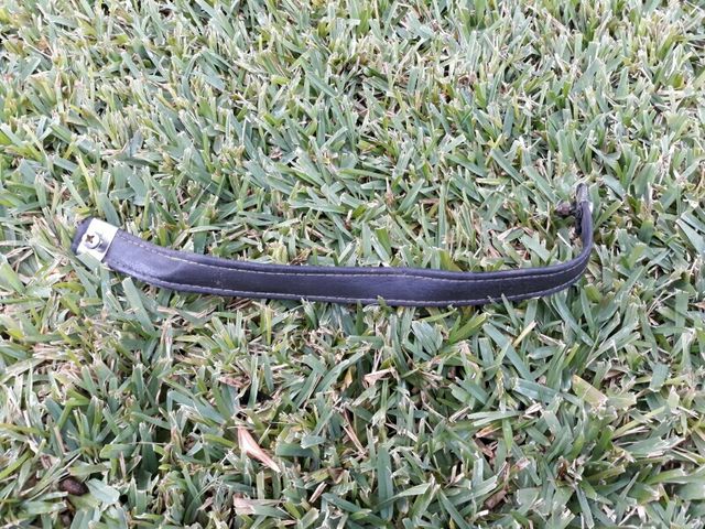 Asiento yamaha sr 250 original