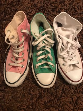 converse numero 35 converse numero 35