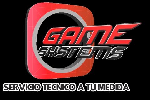 Reparacion Imac, Reballing Imac que no Arranca