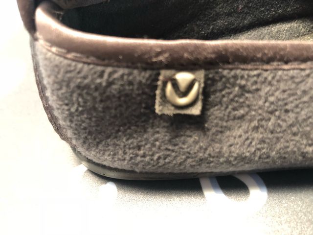 Manoletinas Invierno Niña