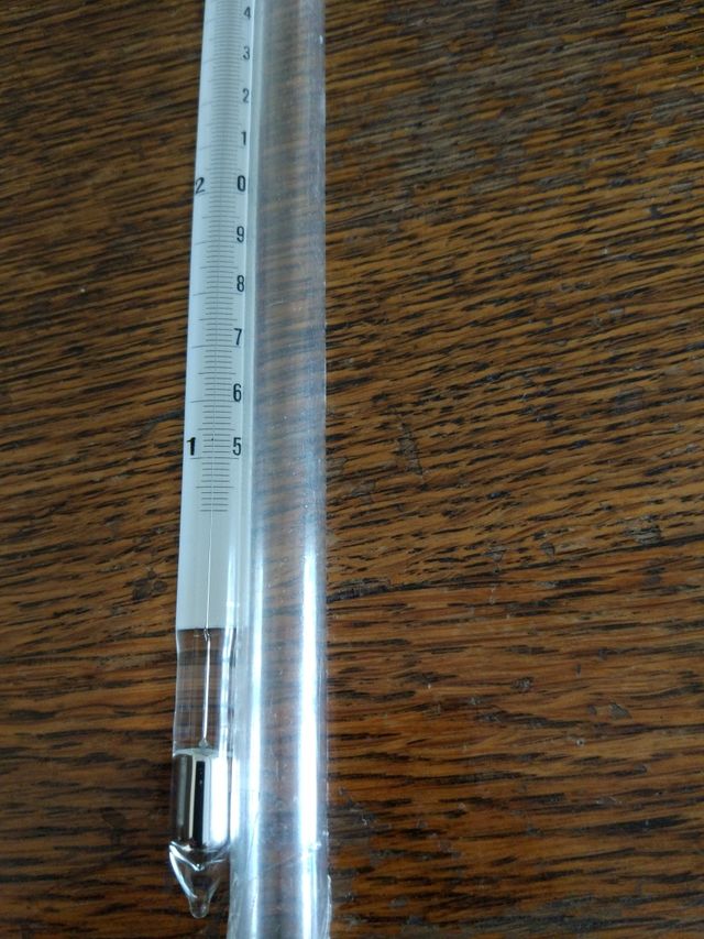 Colchón y somier: buen estado