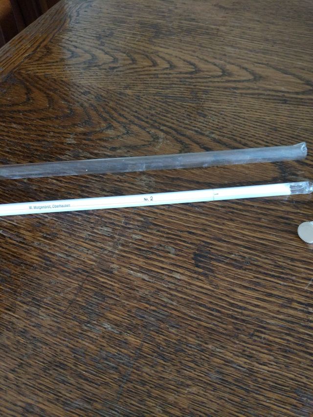 Colchón y somier: buen estado