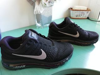 nike a air max 2017 mujer nike a air max 2017 mujer