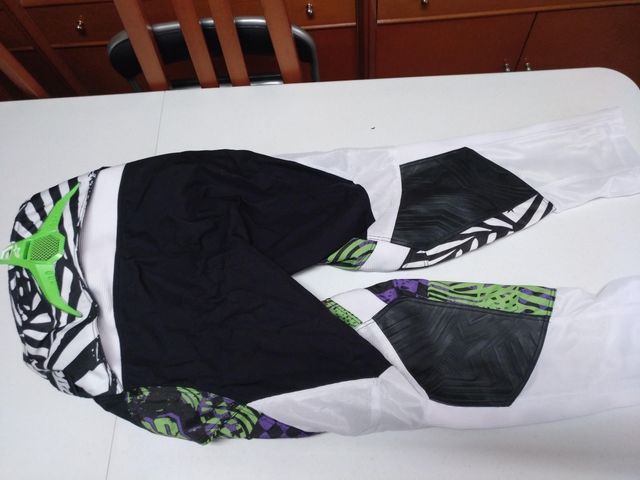 Pantalón Alpinestars