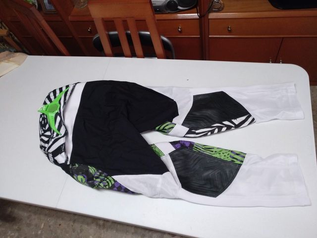 Pantalón Alpinestars