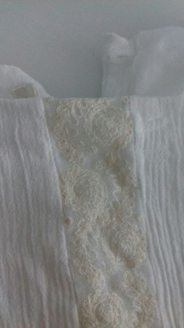 pelele mia y lia 3 meses