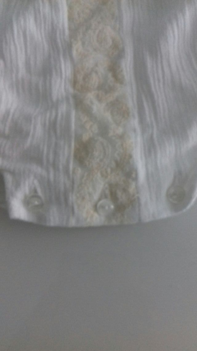 pelele mia y lia 3 meses