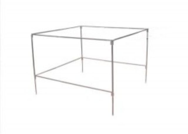 estructura logrostock