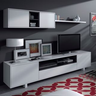 Mueble Ikea de segunda mano en Barcelona en WALLAPOP Mueble Ikea de segunda mano en Barcelona en WALLAPOP