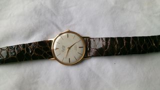 Reloj antiguo en la provincia de Ávila en WALLAPOP Reloj antiguo en la provincia de Ávila en WALLAPOP
