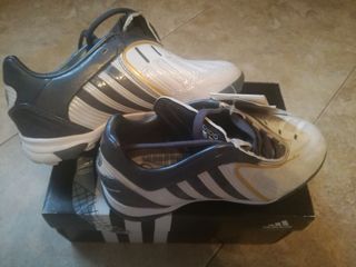 nuevas adidas deportivas