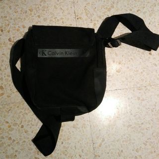 Mariconeras Totto Top Sellers, 54% OFF | www.gestionvirtuelle.com