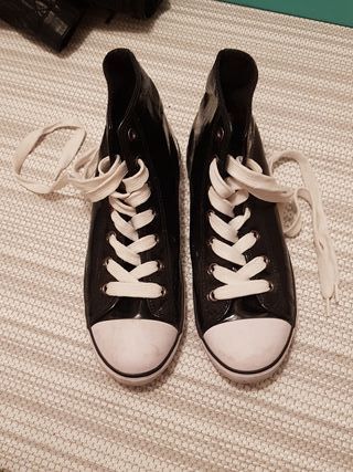 converse mujer 37 converse mujer 37