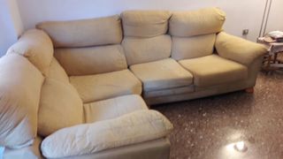 sofa wallapop valencia rinconera de sof 225 de segunda mano en valencia en wallapop sofa wallapop valencia rinconera de sof 225 de segunda mano en valencia en wallapop