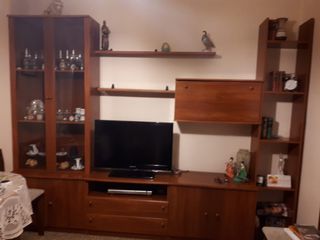 Mueble de comedor de segunda mano en Valencia en WALLAPOP Mueble de comedor de segunda mano en Valencia en WALLAPOP