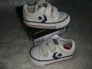 converse numero 20 converse numero 20