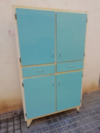 Mueble de cocina de segunda mano en Cartagena en WALLAPOP Mueble de cocina de segunda mano en Cartagena en WALLAPOP