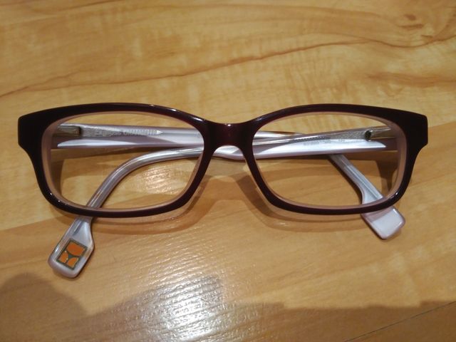 Monturas gafas de marca