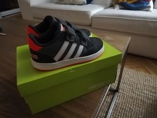 {keywor d} zapatillas adidas neo niño